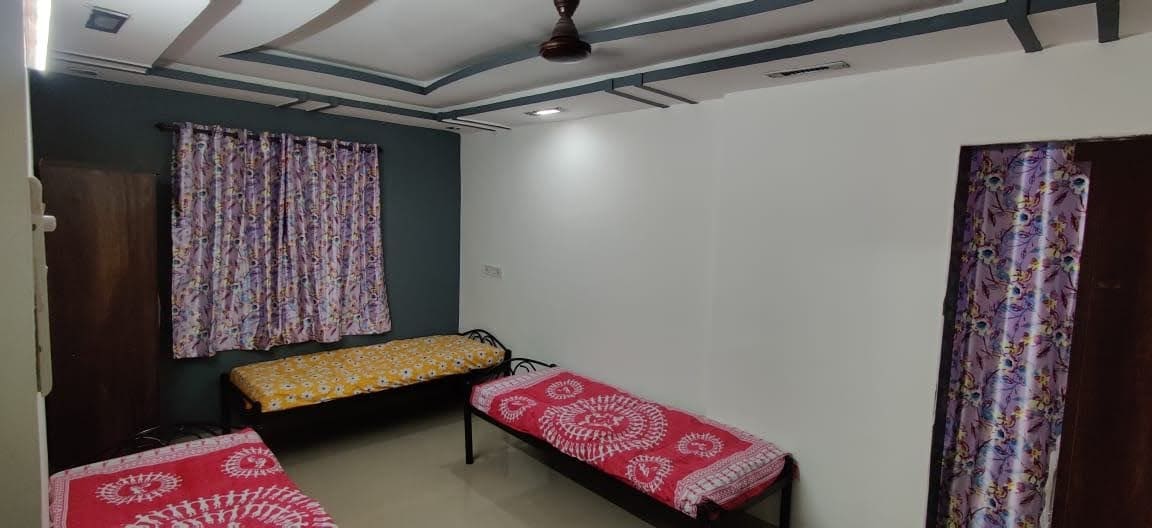 Properties Details 5