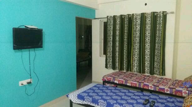 Properties Details 1