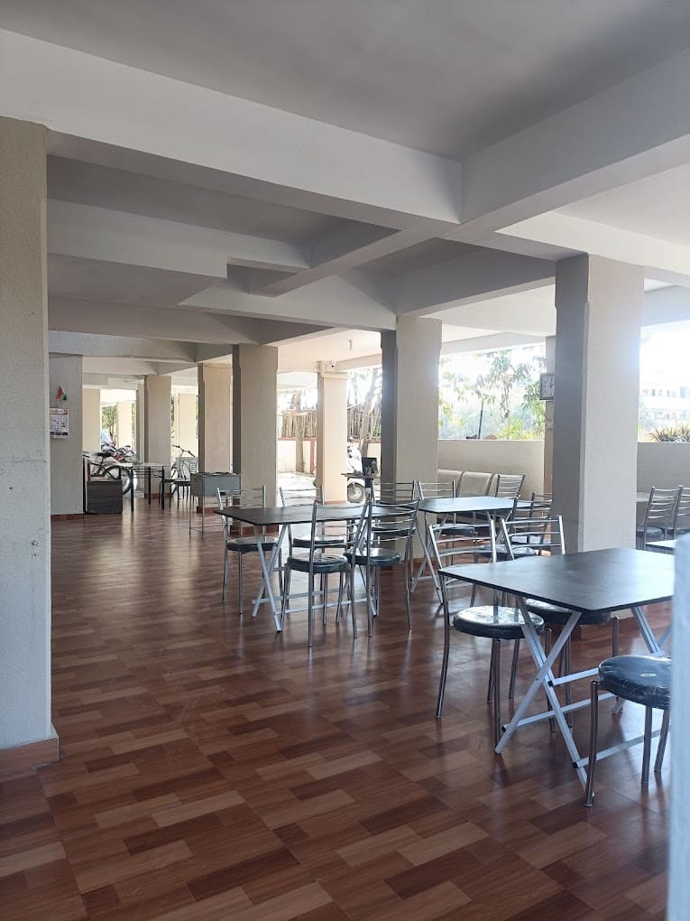 Properties Details 2