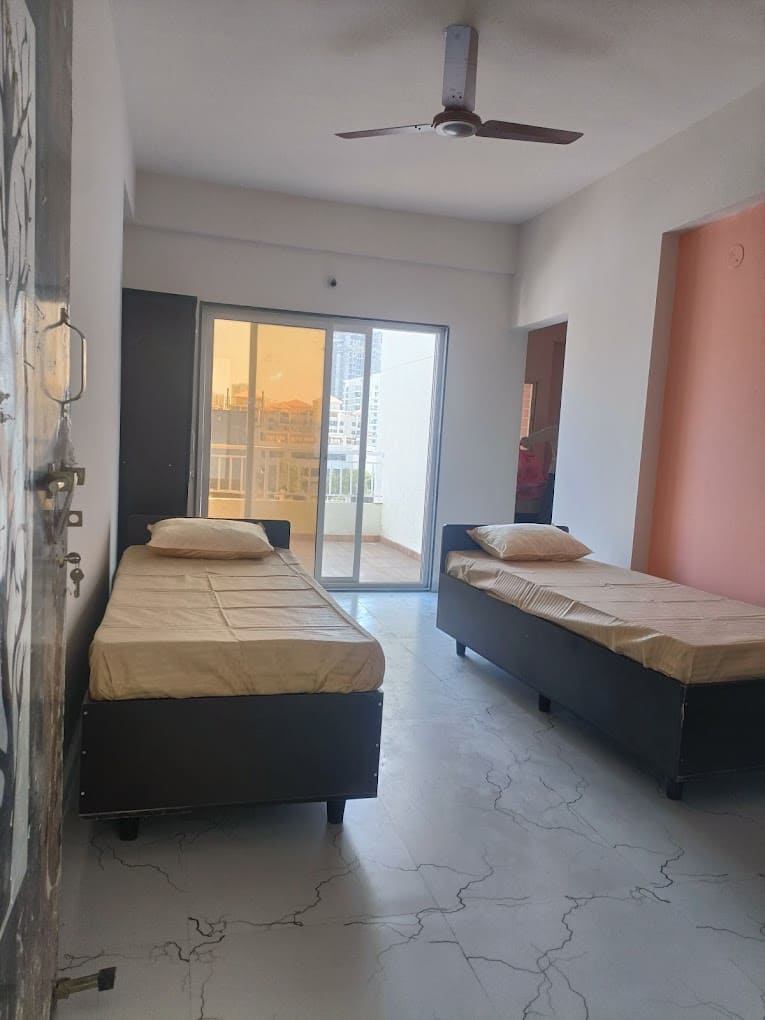 Properties Details 4