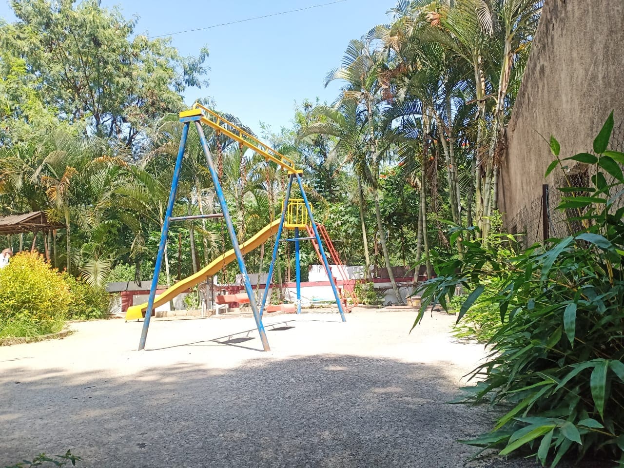 Properties Details 5