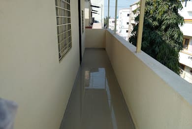 Properties Details 5