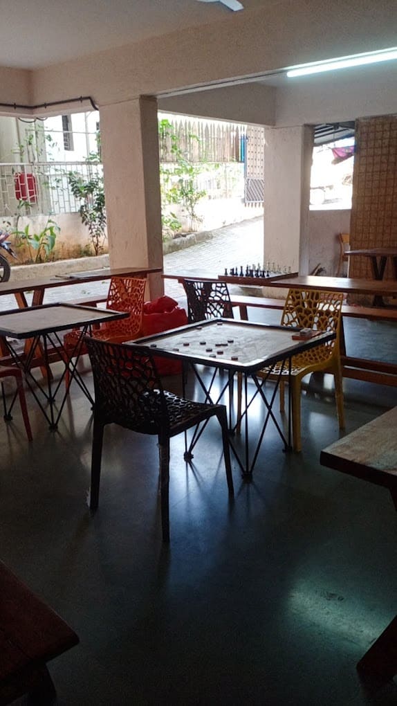 Properties Details 1