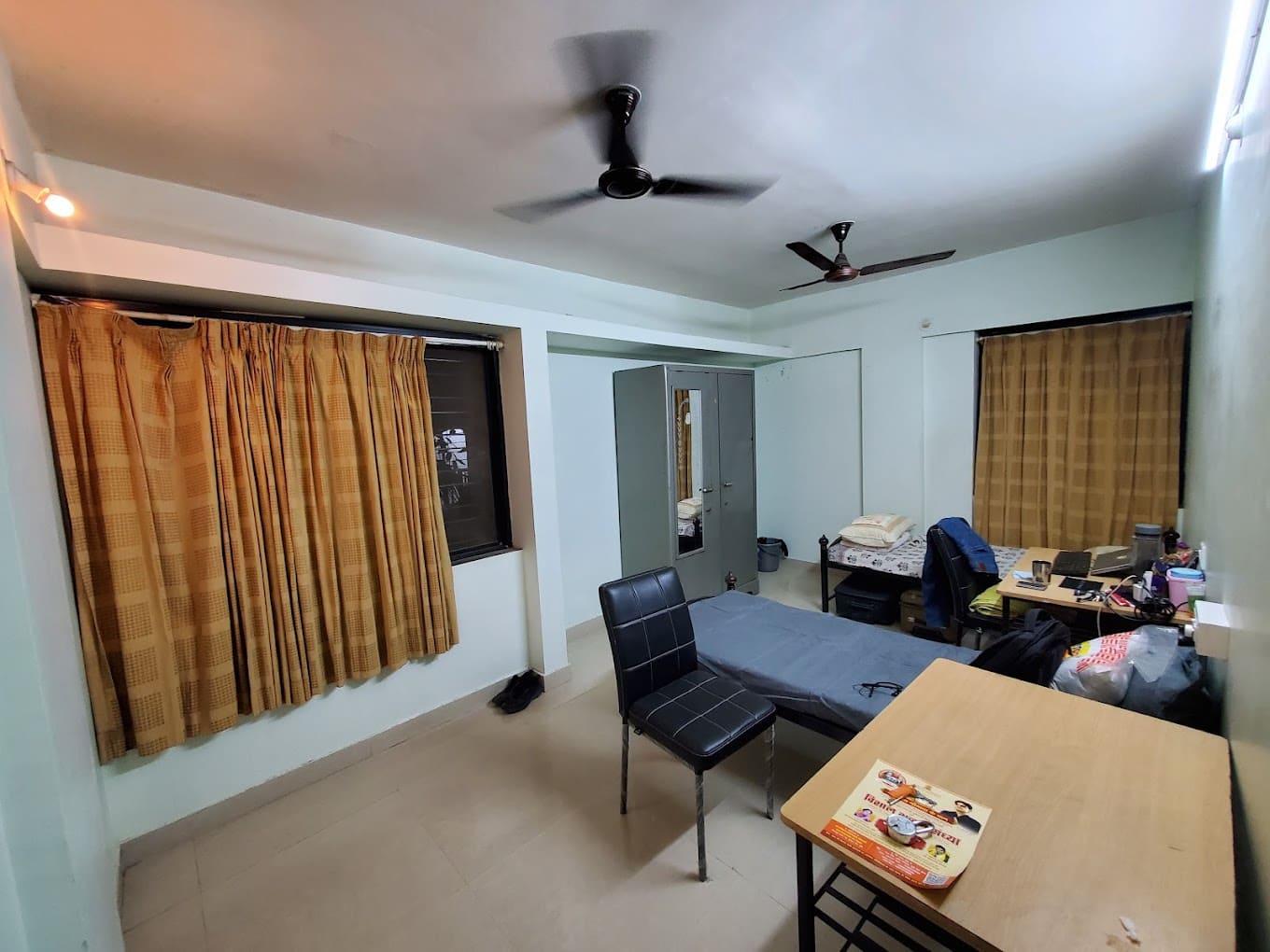 Properties Details 2