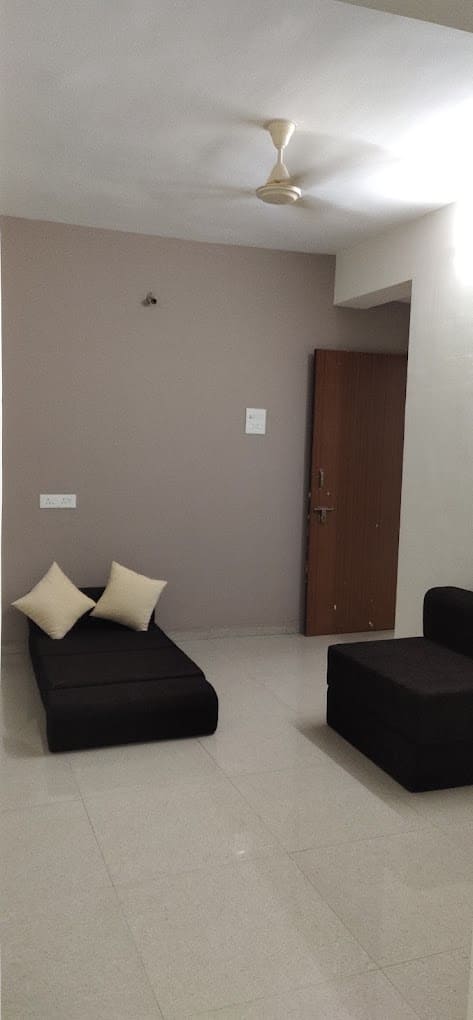 Properties Details 4