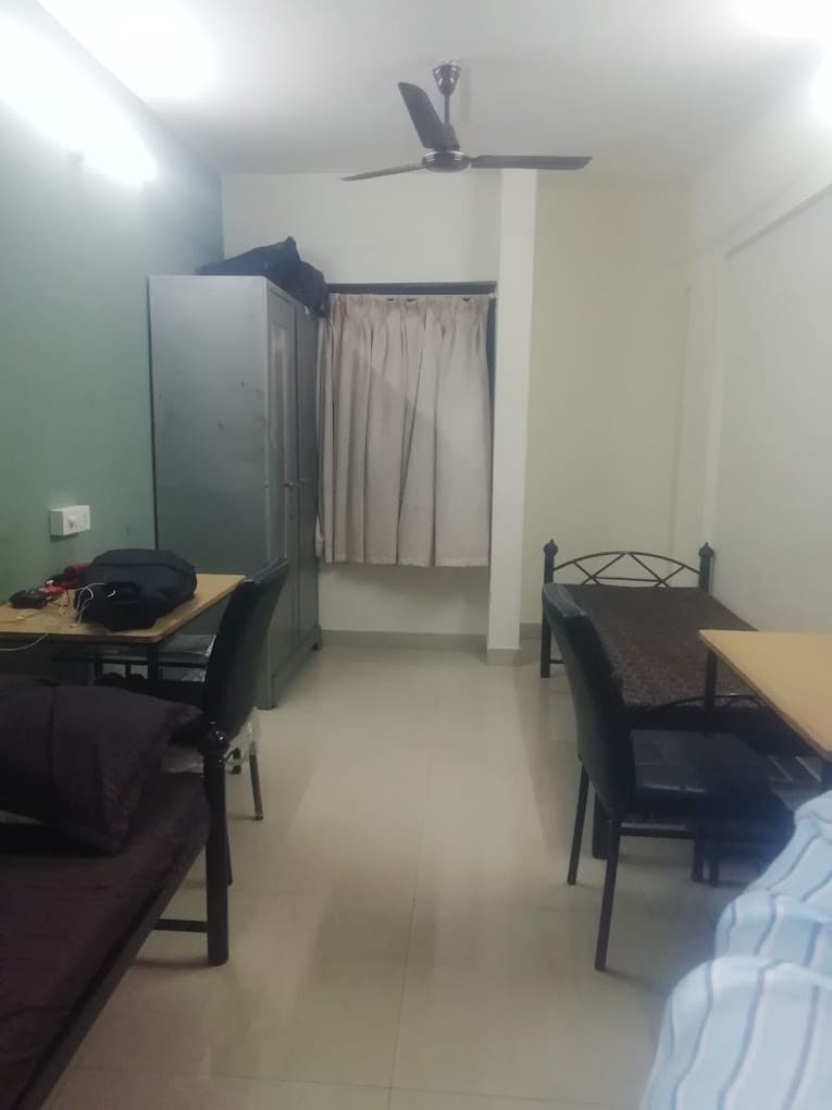 Properties Details 3