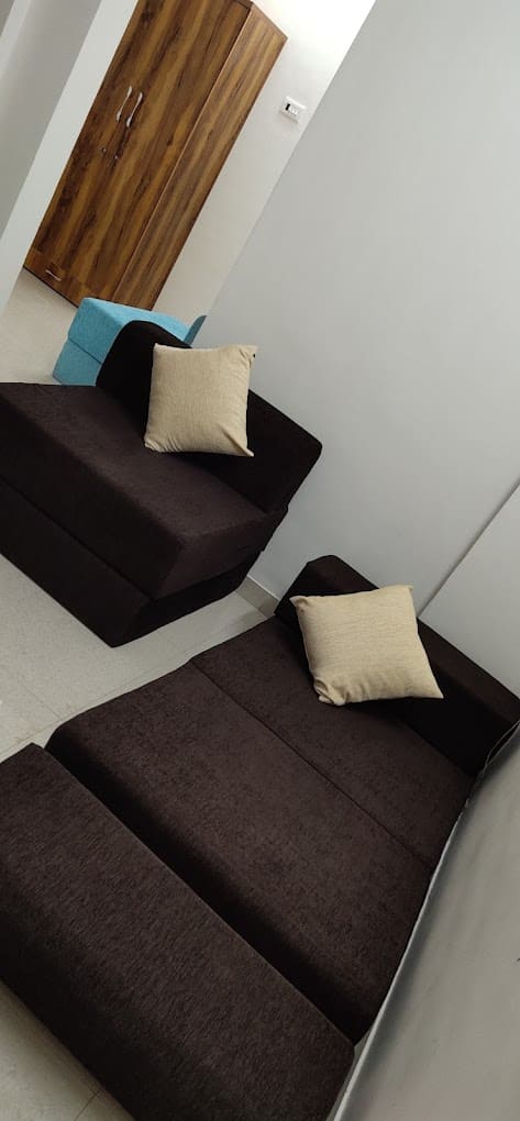 Properties Details 5