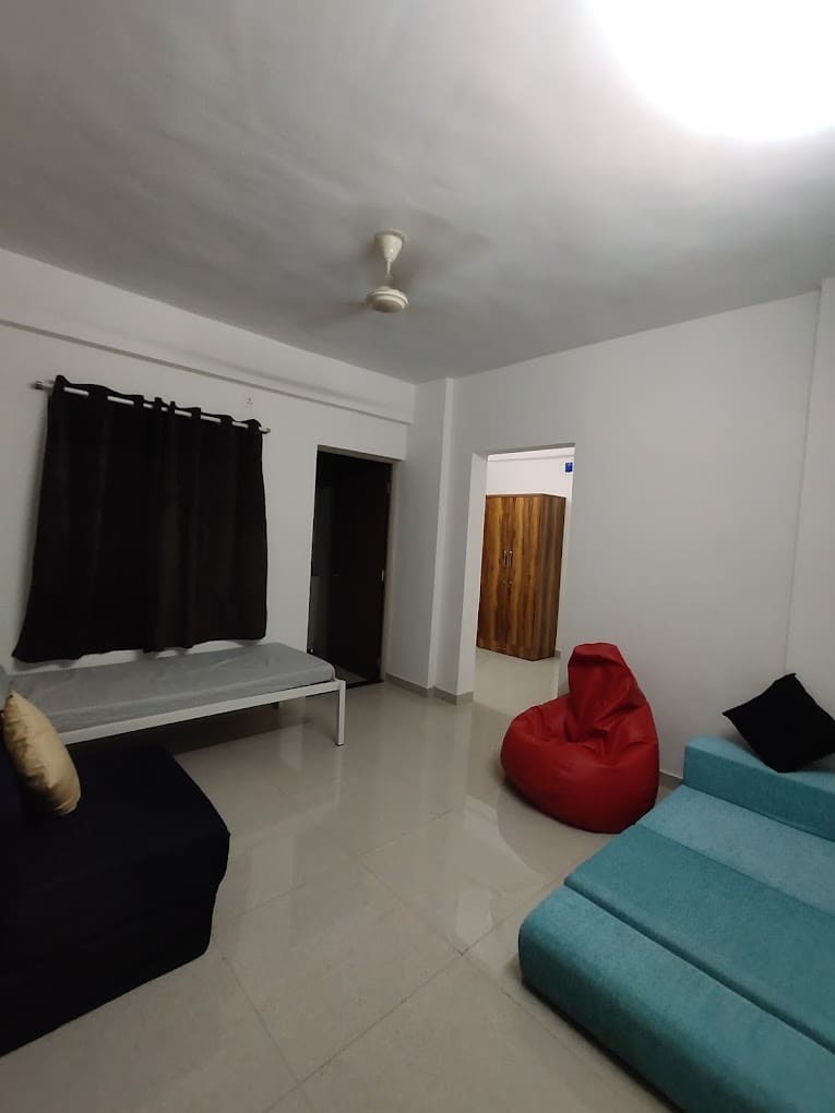 Properties Details 6