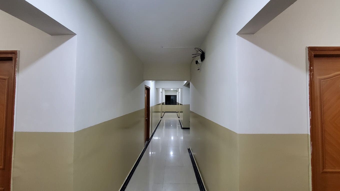 Properties Details 8