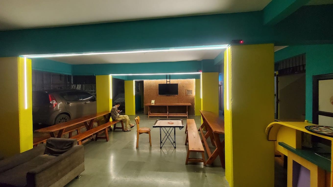 Properties Details 9