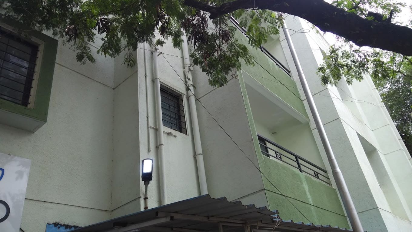 Properties Details 4