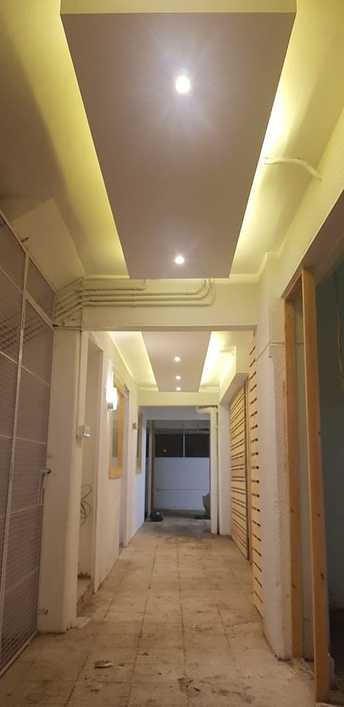 Properties Details 5