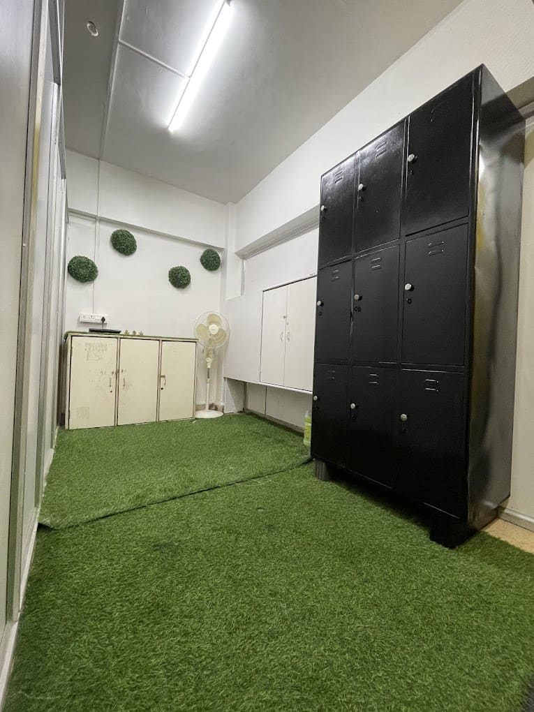 Properties Details 2