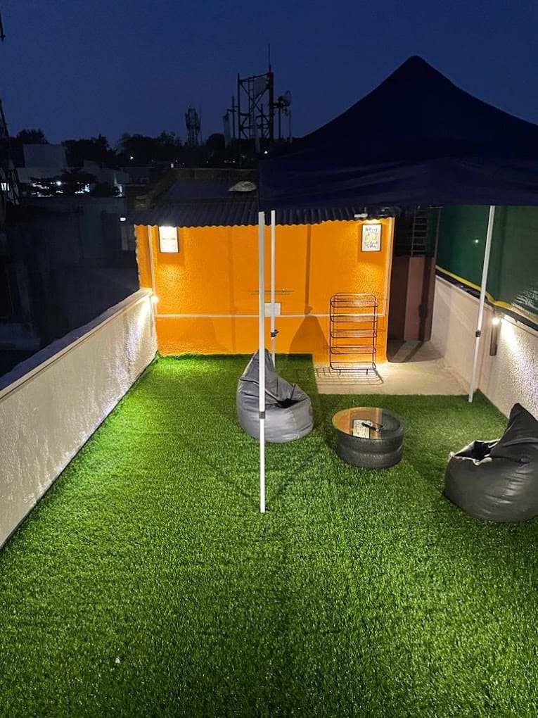 Properties Details 3