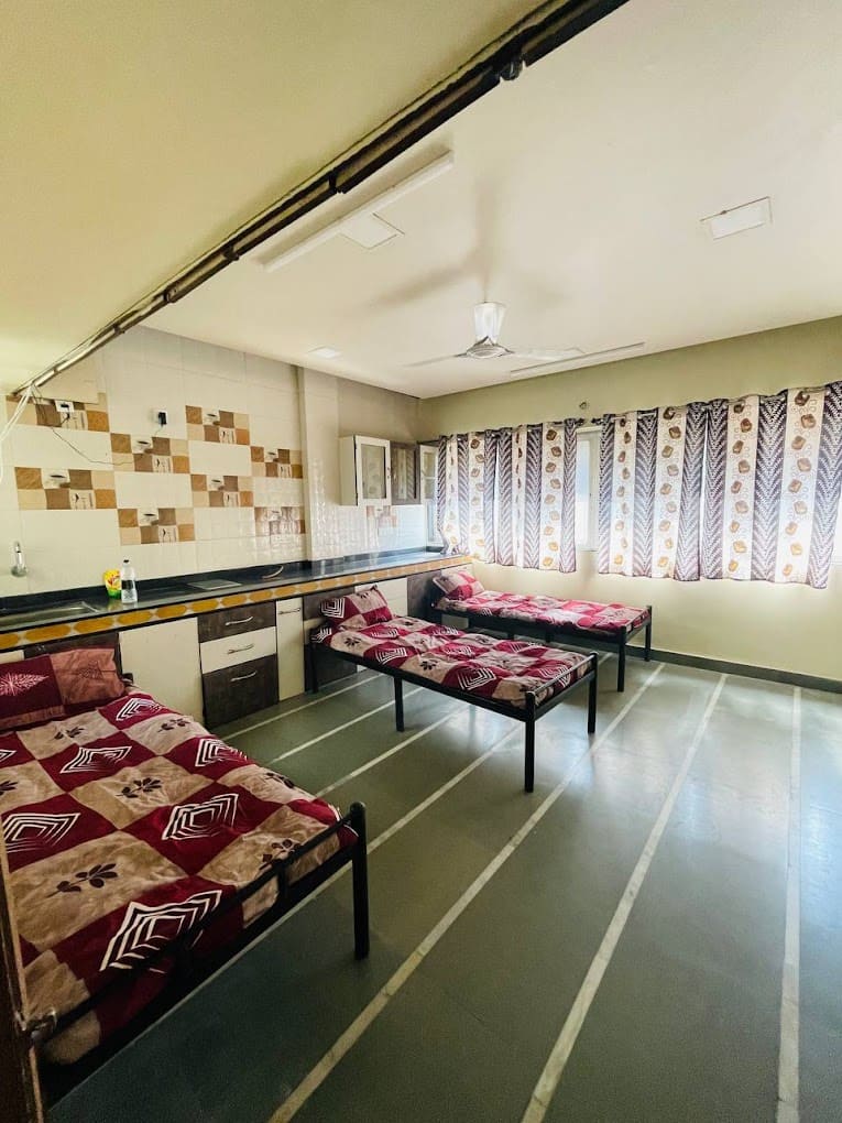 Properties Details 4