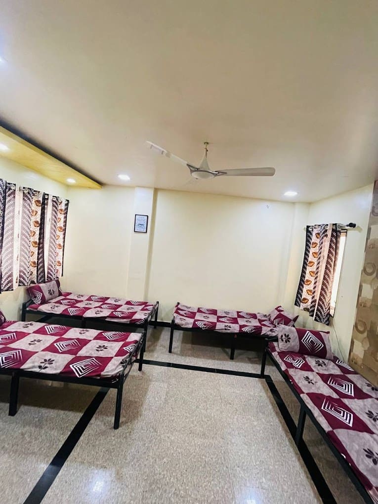 Properties Details 5