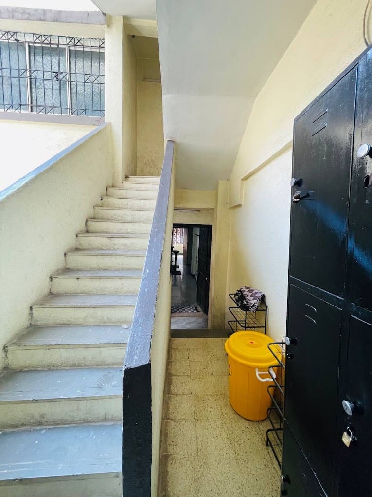 Properties Details 6