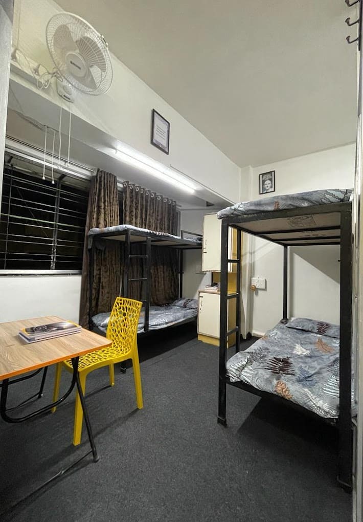 Properties Details 7