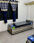 Properties Details 1