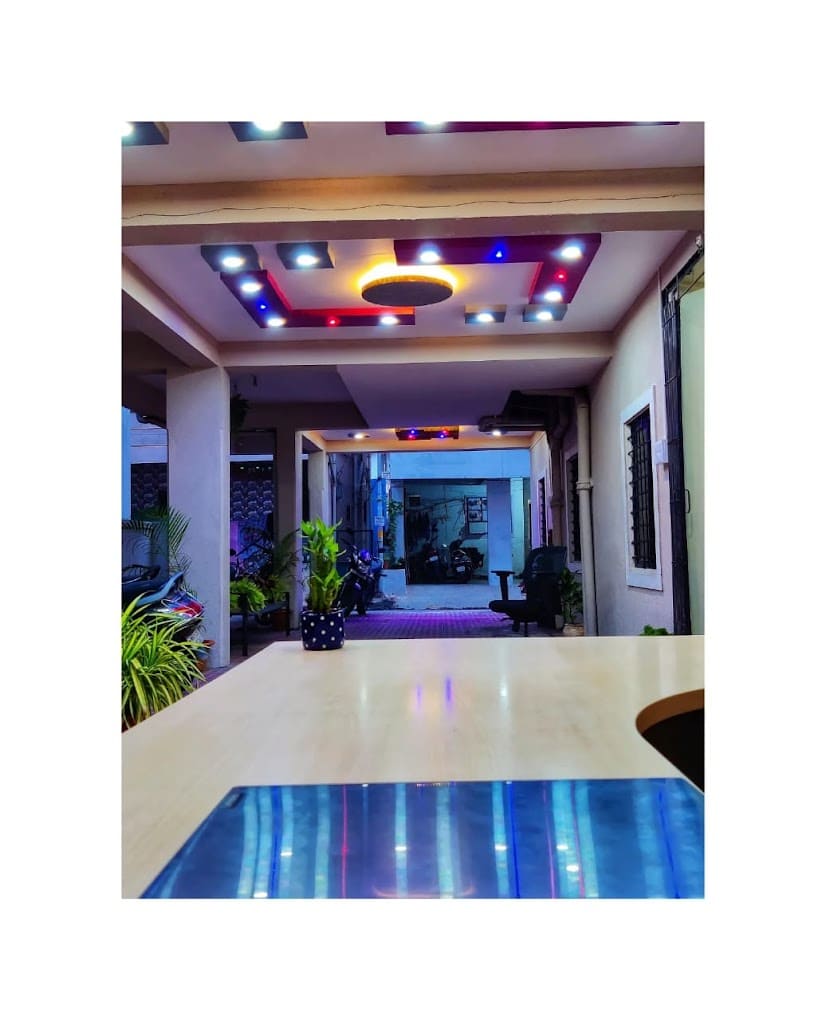 Properties Details 2