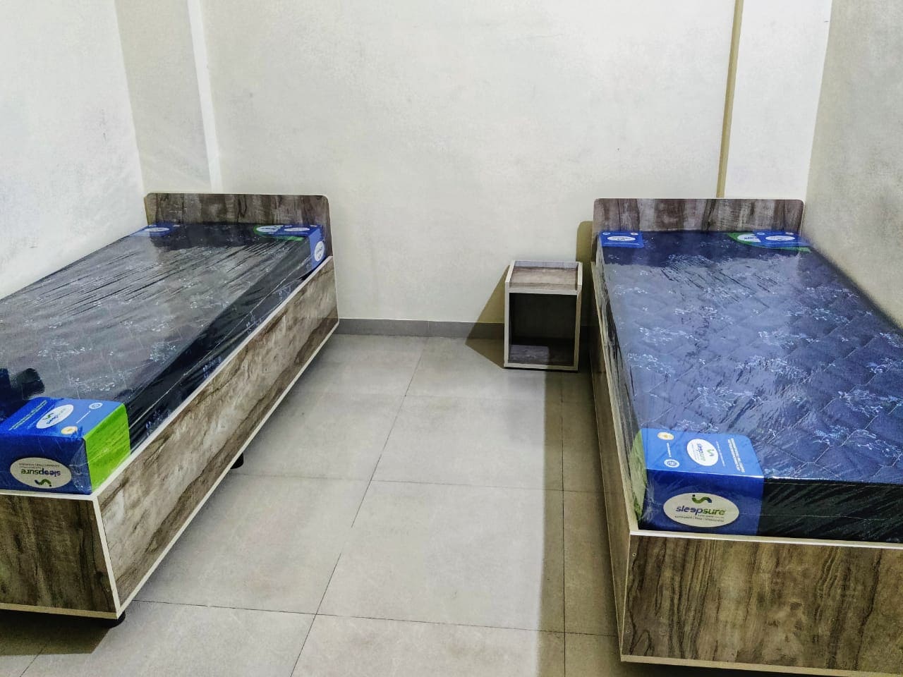 Properties Details 4