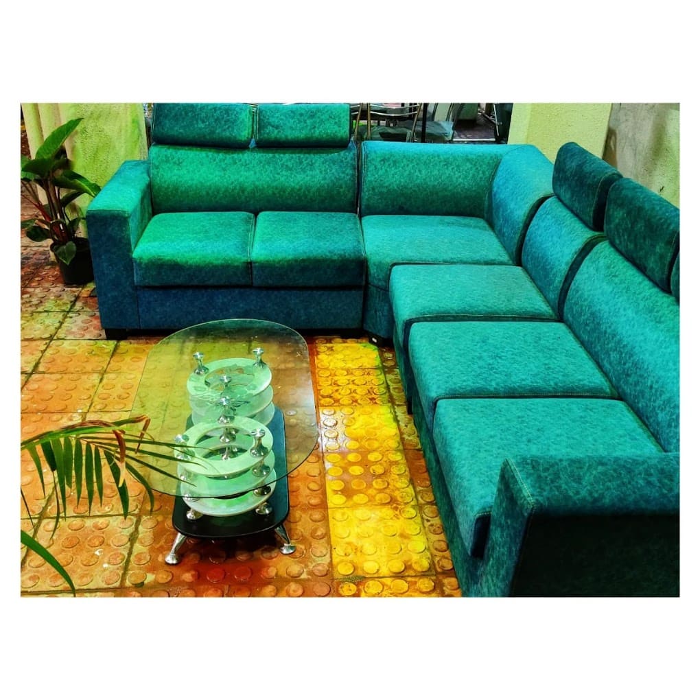 Properties Details 3