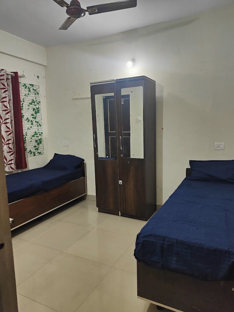 Properties Details 6