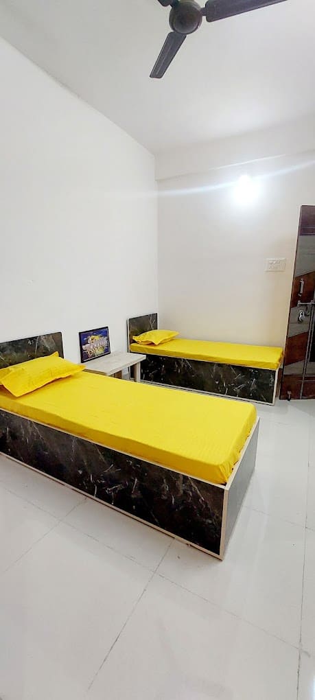 Properties Details 1