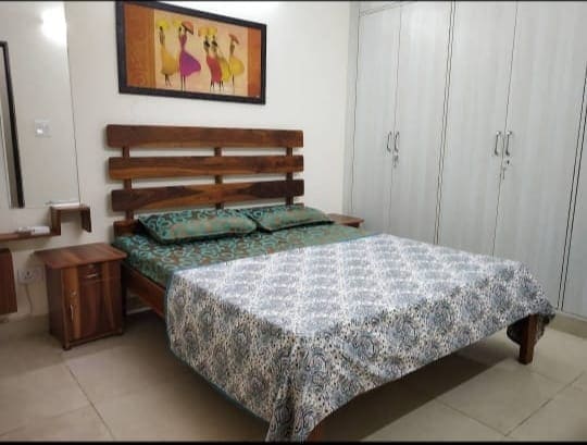 Properties Details 2