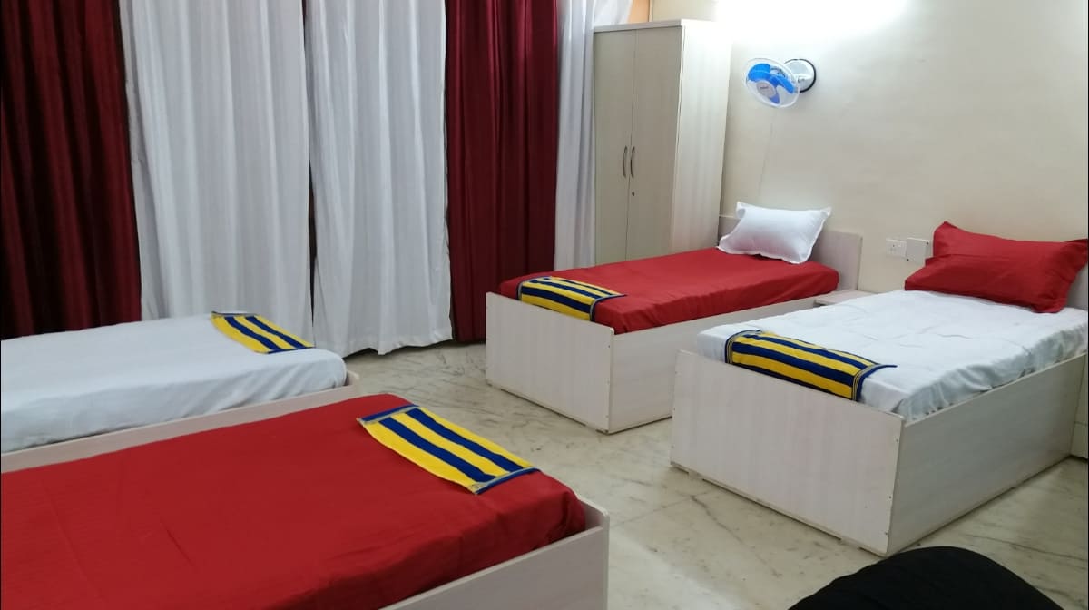 Properties Details 3