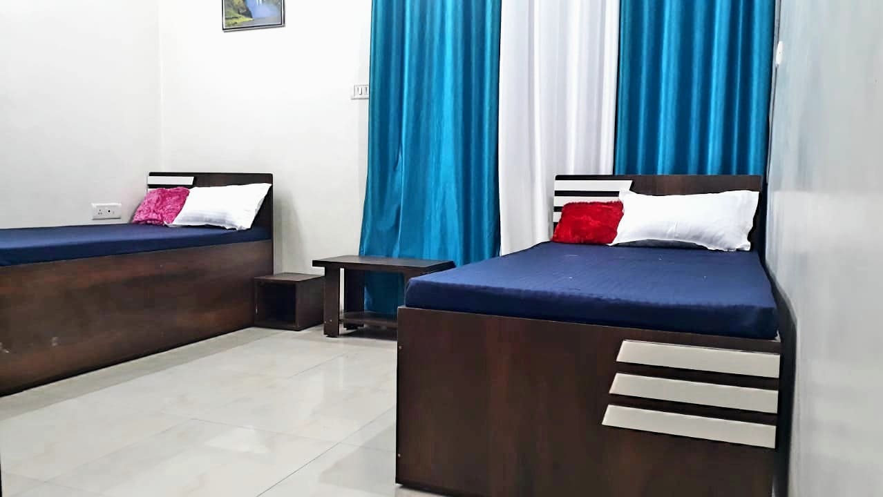 Properties Details 5