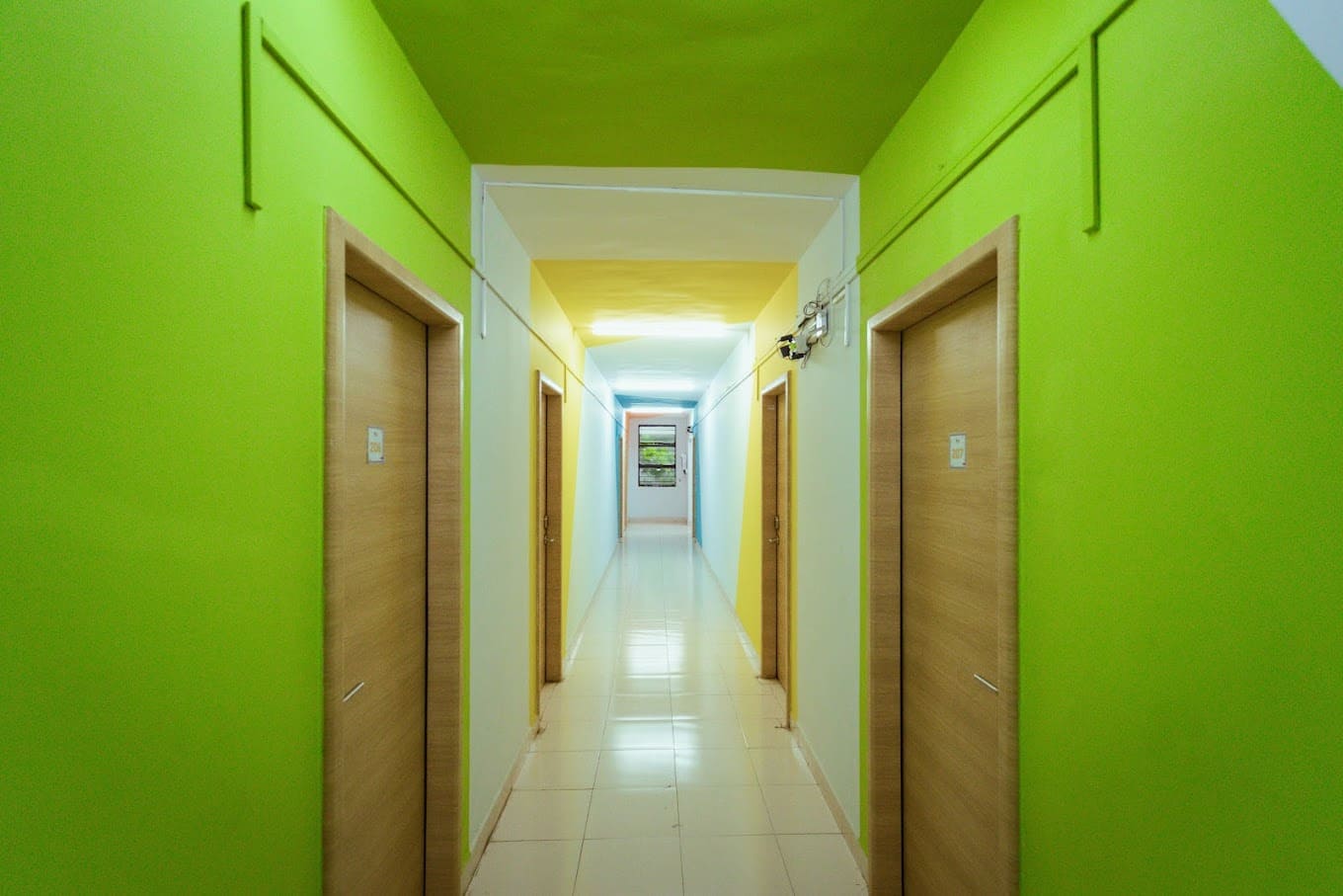 Properties Details 2