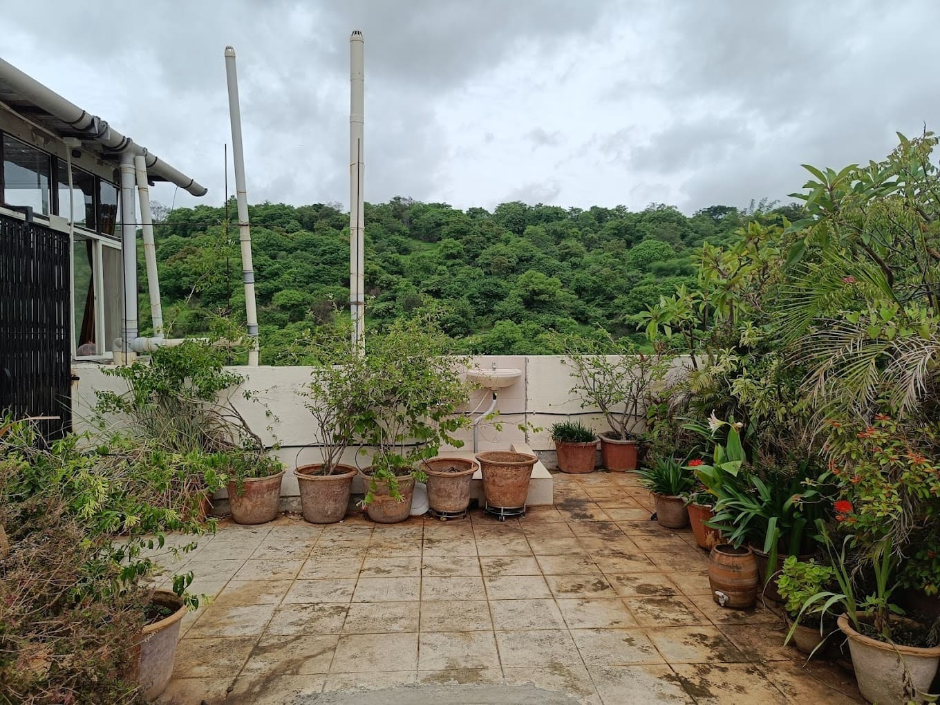 Properties Details 6