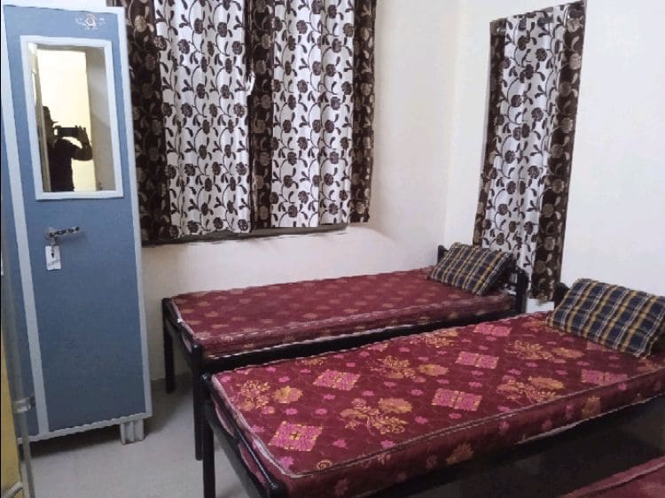 Properties Details 2