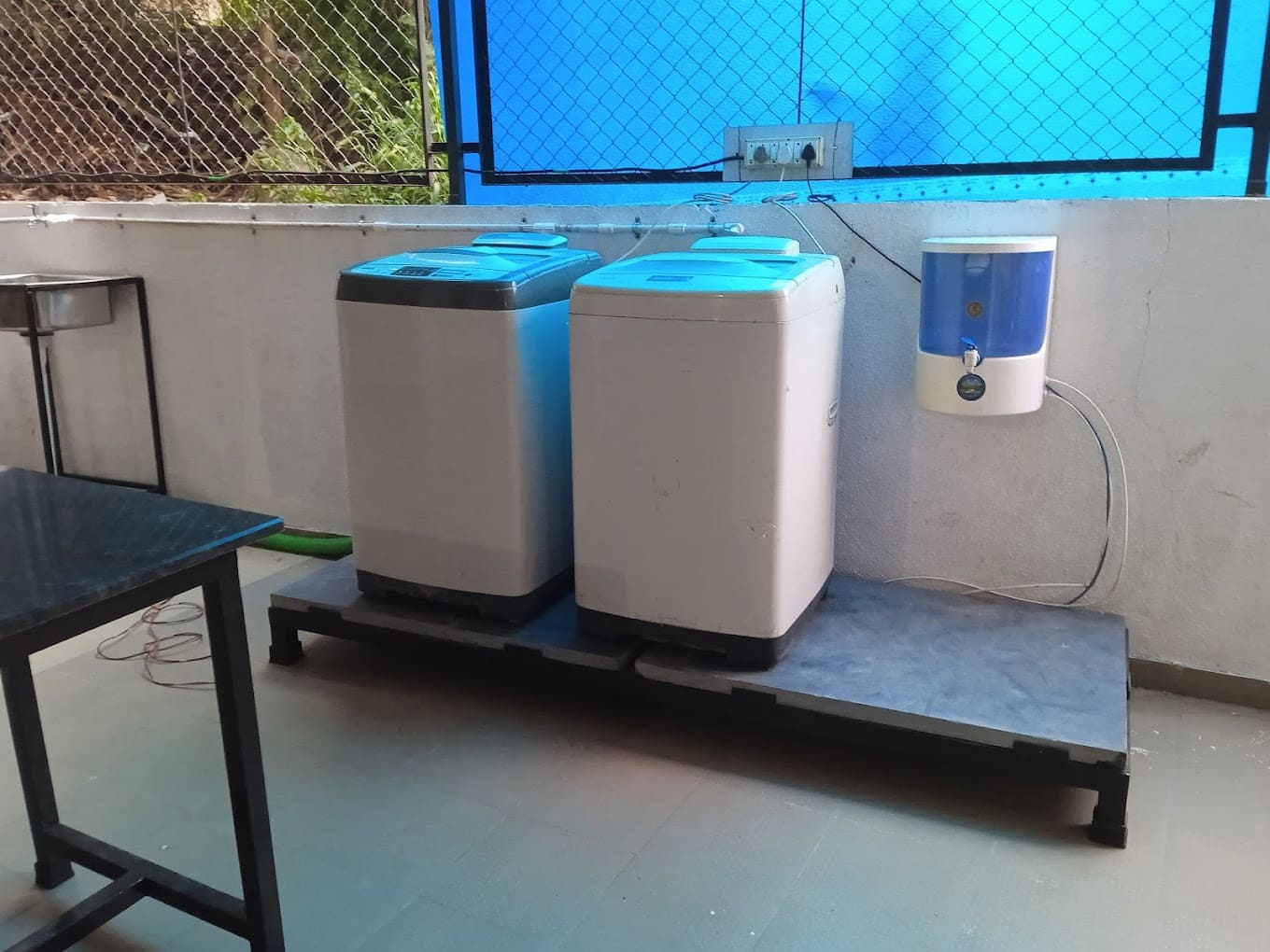 Properties Details 1