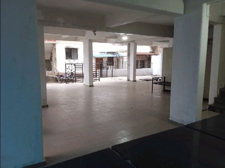 Properties Details 3