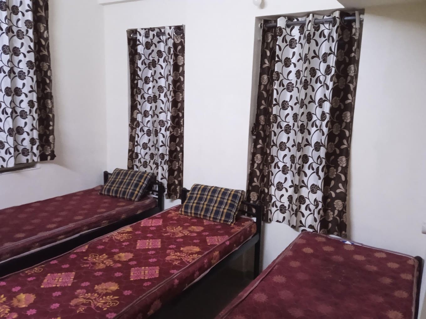 Properties Details 5