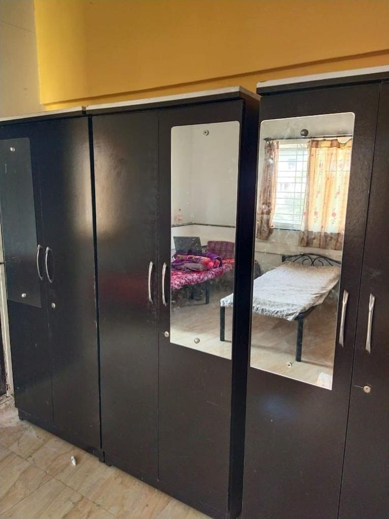 Properties Details 3