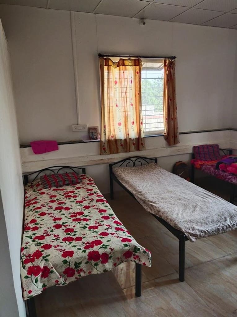 Properties Details 4