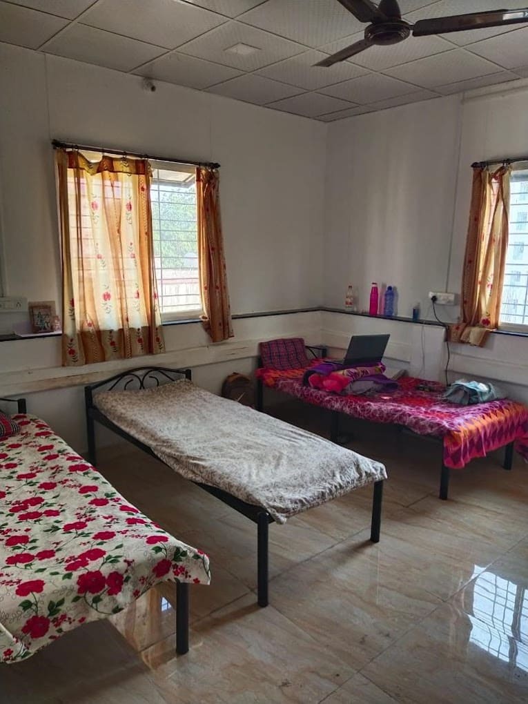 Properties Details 6