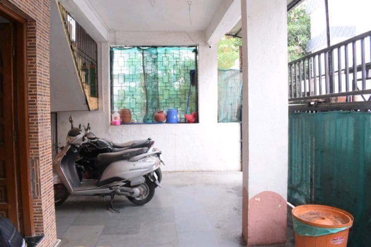 Properties Details 2