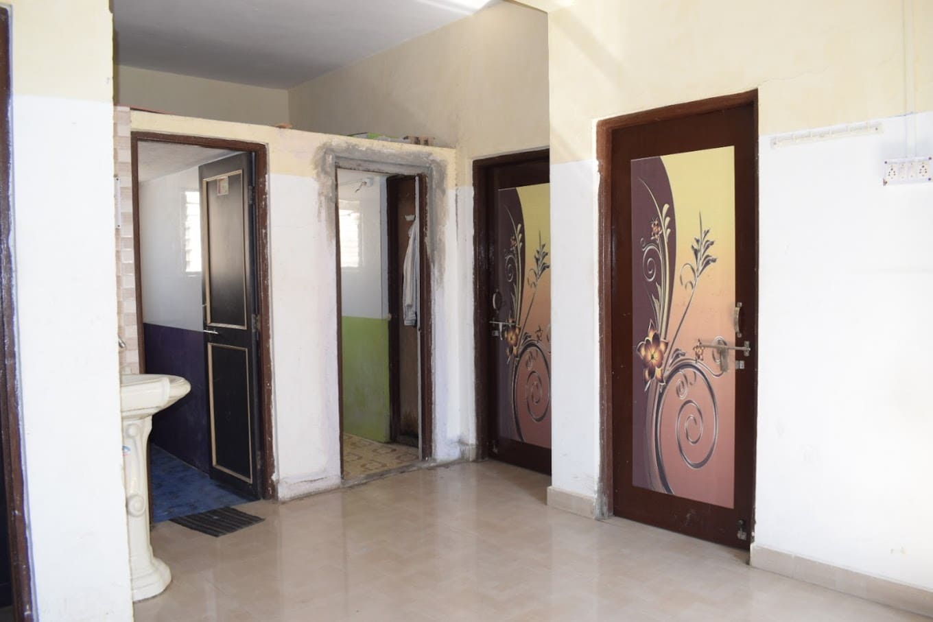 Properties Details 3