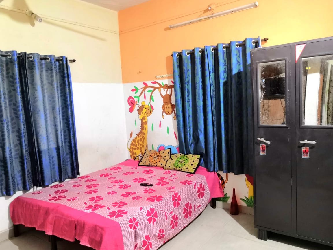 Properties Details 4