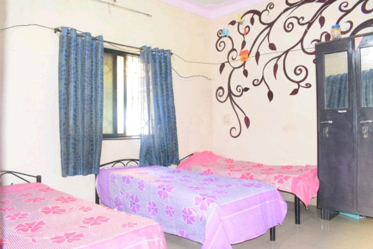 Properties Details 5