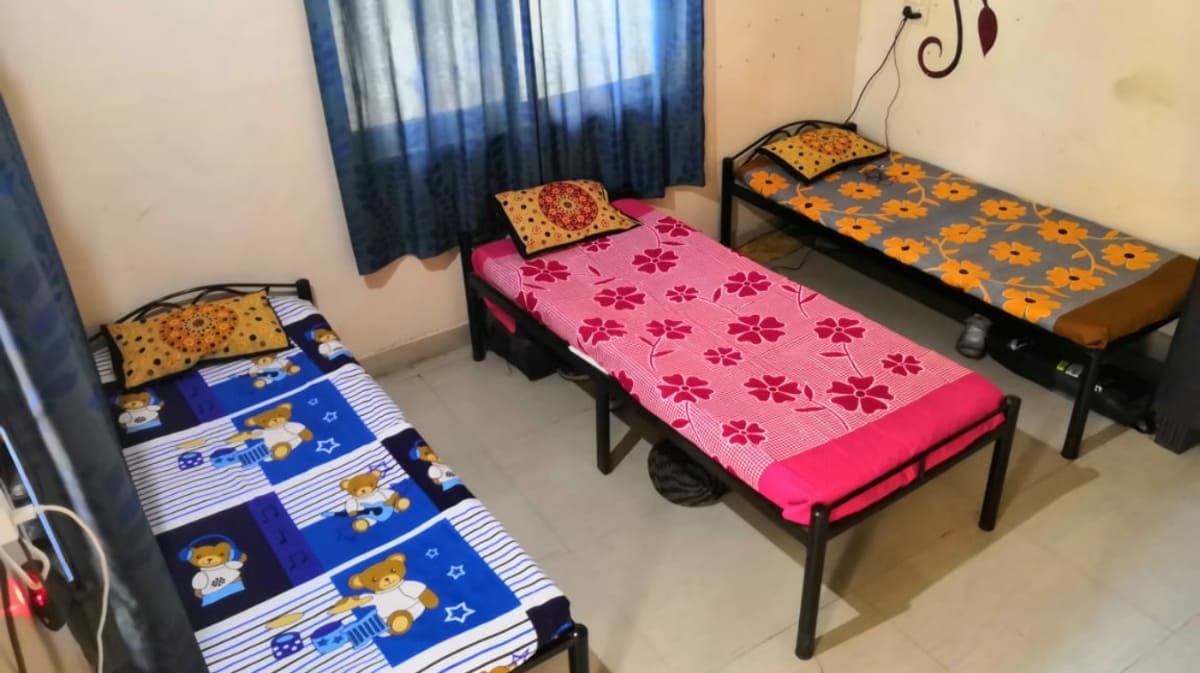 Properties Details 6