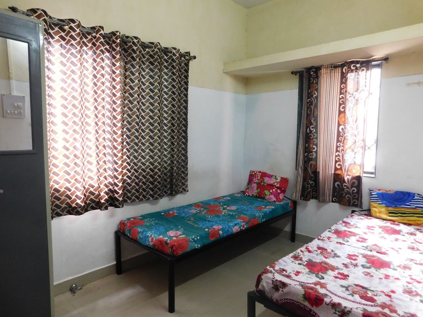 Properties Details 7