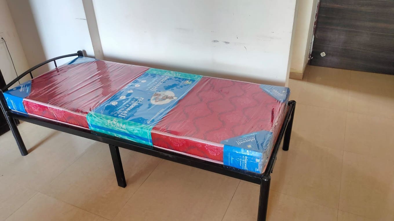 Properties Details 2