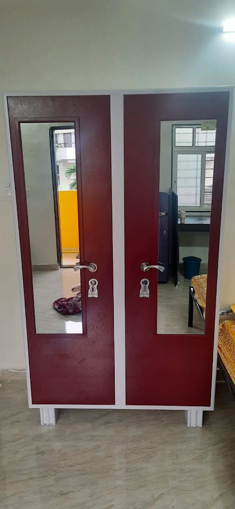 Properties Details 3