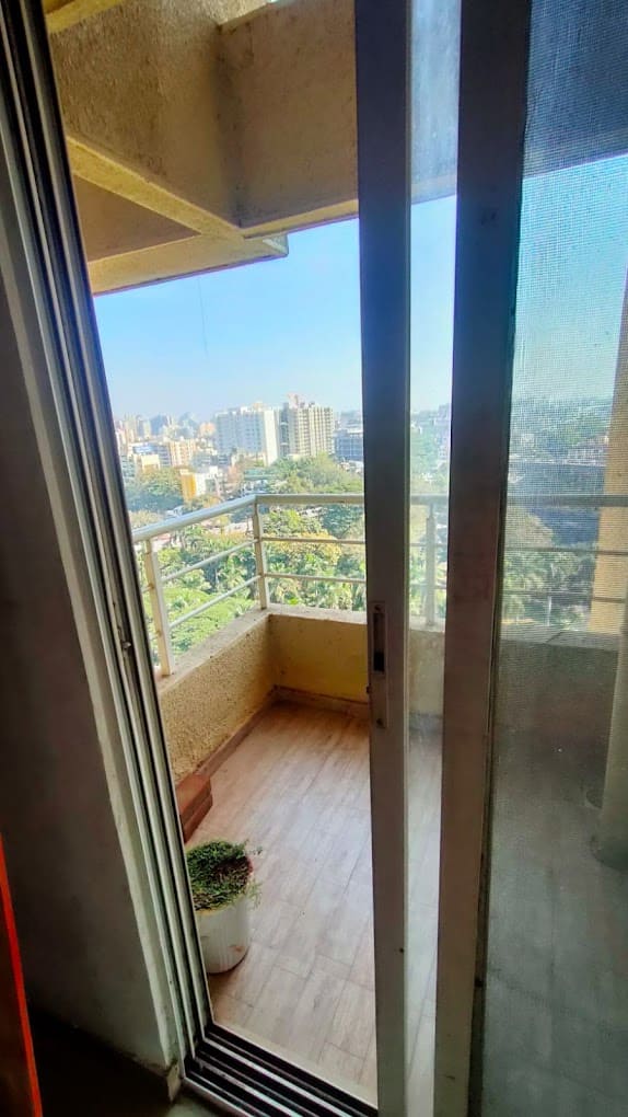 Properties Details 4