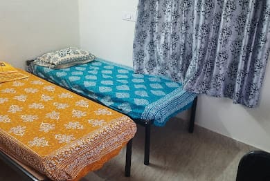 Properties Details 5